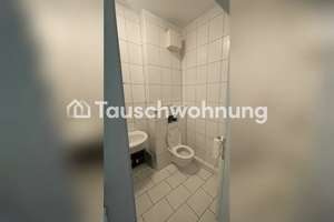 Tauschwohnung: Suche 4-Zimmer-Wohnung in Leipzig zum Tausch – Die vollständige Adresse der Immobilie erhältst du vom Anbieter., 4318 Anger-Crottendorf, Leipzig – Vorschaubild 8