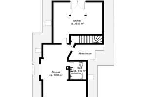 Property thumbnail 23