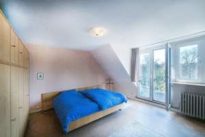 Property thumbnail 8