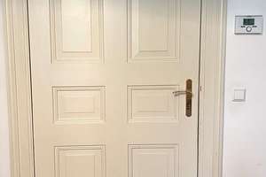 Property thumbnail 25