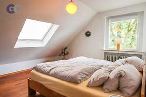 Einzugsbereit: einladendes Haus in ruhiger Anlieger Straße – Die vollständige Adresse der Immobilie erhältst du vom Anbieter., 42659 Burg/Höhscheid, Solingen – Vorschaubild 3