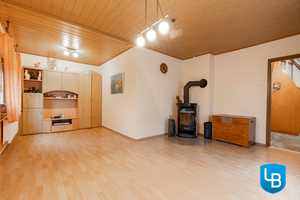 Einfamilienhaus mit großzügigem Grundstück in Ostseenähe – Ostholstein (Kreis) – Vorschaubild 8