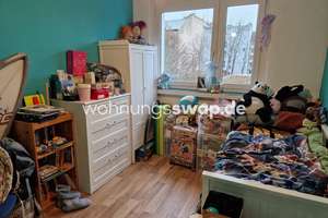 Wohnungstausch: Höchste Straße 17 – Höchste Straße 17, 10000 Friedrichshain, Berlin – Vorschaubild 7
