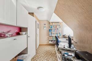 Property thumbnail 14