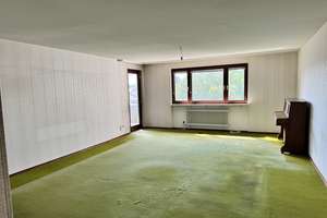 Wohnen mit Weitblick und Aufzug – Die vollständige Adresse der Immobilie erhältst du vom Anbieter., 72108 Rottenburg am Neckar – Vorschaubild 7