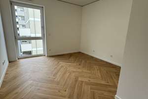 Neubau! 4 Zimmer | Ihr Platz für Familienmomente – Etagen flexibel verfügbar – Jupiterstraße 10, 64285 Bessungen, Darmstadt – Vorschaubild 7