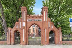 Property thumbnail 4