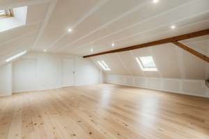 Property thumbnail 25