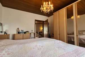 Wohn(t)raum mit Panoramablick: Exklusive ETW mit Terrasse in Bredeney's Bestlage – Meckenstocker Weg x, 45133 Bredeney, Essen – Vorschaubild 42