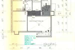  🏡  Provisionsfrei - EFH-Gefühl in Pulheim: 131 m² DHH mit 692 m² Grundstück & 2 Garagen  (Preis VB – Eichenweg 2, 50259 Pulheim – Vorschaubild 15