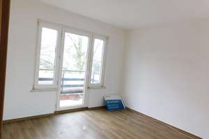 2-Zimmer-Wohnung mit Balkon! – Wiesengrund 15, 45357 Dellwig, Essen – Vorschaubild 5