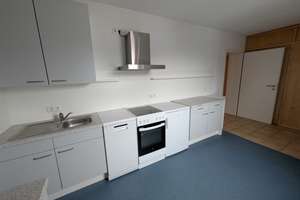 Helle 2-Zimmer Wohnung mit Balkon im 1. OG in Regensburg-Westenviertel – Die vollständige Adresse der Immobilie erhältst du vom Anbieter., 93049 Westenviertel, Regensburg – Vorschaubild 10