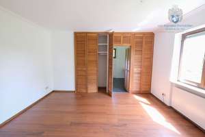 Gepflegtes Galerie-EFH mit großen Garten, EBK, Hobbyraum sowie Doppelgarage in herrlicher Lage – Die vollständige Adresse der Immobilie erhältst du vom Anbieter., 91341 Röttenbach – Vorschaubild 9