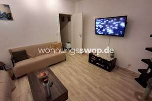 Wohnungstausch: Kölnstraße 60 – Kölnstraße 60, 53000 Bonn-Castell, Bonn – Vorschaubild 3