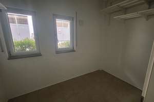 Schmuckstück - neuwertig - TOP-Lage – Die vollständige Adresse der Immobilie erhältst du vom Anbieter., 93055 Ostenviertel, Regensburg – Vorschaubild 6