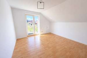 **Stilvolle Doppelhaushälfte mit Garten in familienfreundlicher Lage in Westercelle** – Die vollständige Adresse der Immobilie erhältst du vom Anbieter., 29227 Celle – Vorschaubild 13