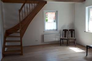 Charmante 3,5 Zimmer in Coppenbrügge – Die vollständige Adresse der Immobilie erhältst du vom Anbieter., 31863 Coppenbrügge – Vorschaubild 8