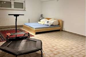 Exklusives Einfamilienhaus mit Traumgarten und Weitblick in ruhiger Lage – Grüssauer Straße 32, 38302 Wolfenbüttel – Vorschaubild 28