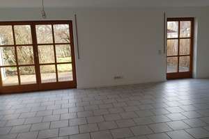 Idyllische, großflächige Doppelhaushälfte mit Garten in Bergkirchen-Feldgeding – Steinfeldstr. 11, 85232 Bergkirchen – Vorschaubild 14