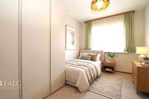 Idylle & Raum vereint: Ein- bis Zweifamilienhaus in perfekter Lage in Gemmingen – FALC Immobilien – Die vollständige Adresse der Immobilie erhältst du vom Anbieter., 75050 Gemmingen – Vorschaubild 8