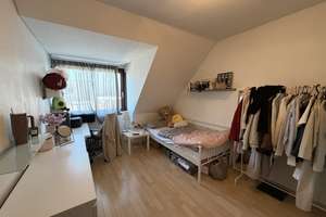 PROVISIONSFREI !!! I Charmante Maisonette-Wohnung I 4-Zimmer I TG-Stellplatz | Frei lieferbar – Die vollständige Adresse der Immobilie erhältst du vom Anbieter., 21031 Lohbrügge, Hamburg – Vorschaubild 12