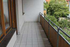 Attraktive, sonnige 3-Zi-Wohnung mit SO-Balkon, Garage, Stellplatz in NU-Burlafingen, PRIVATVERKAUF – Die vollständige Adresse der Immobilie erhältst du vom Anbieter., 89233 Neu-Ulm – Vorschaubild 13