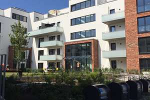 Property thumbnail 1