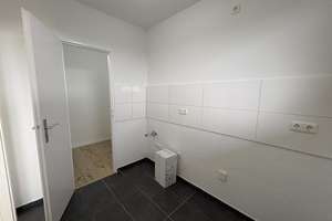 Renovierte 1-Zimmer-Wohnung mit toller Aussicht in Bremen Blumenthal – Bürgermeister-Kürten-Straße 30, 28779 Blumenthal (Ortsteil), Bremen – Vorschaubild 5