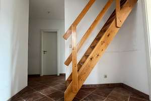 Wunderschöne Wohnung mit gutem Ausblick in ruhiger Lage in Alt-Walsum – Kaiserstr 130, 47178 Alt-Walsum, Duisburg – Vorschaubild 7