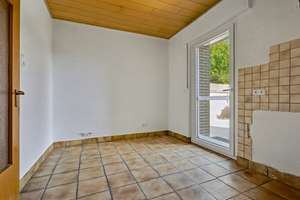 Osnabrück - Gartlage | Seltene Gelegenheit in bevorzugter Wohnlage! Sie erwerben das ganze Haus (auß – Die vollständige Adresse der Immobilie erhältst du vom Anbieter., 49074 Gartlage, Osnabrück – Vorschaubild 9