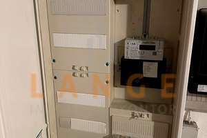 :::POPPELSDORF:::GRÜNDERZEIT:::GEPFLEGTES 
WGH:::5 WE + 2 LALO:::STELLPLATZ::: – Sternenburgstraße 30, 53115 Poppelsdorf, Bonn – Vorschaubild 20