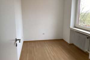Hier mit WBS einziehen! – Grußendorfstr. 8, 49090 Eversburg, Osnabrück – Vorschaubild 7