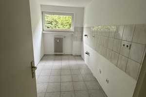 gemütliche 3 Zimmer Wohnung im grünen – Hünefeldstraße 101, 42285 Wuppertal – Vorschaubild 11