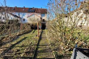 Wohlfühlhaus mit viel Charme – Die vollständige Adresse der Immobilie erhältst du vom Anbieter., 4565 Regis-Breitingen – Vorschaubild 26