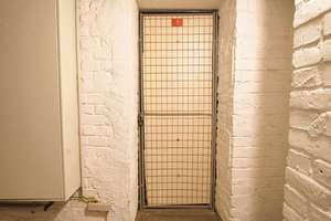 Property thumbnail 19