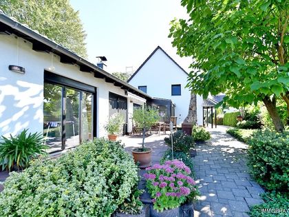 Haus Kaufen In Brandenburg An Der Havel Immobilienscout24