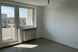 Ideal für Pendler, Singles oder junge Paare! 2 Zimmer Wohnung mit Balkon – Rheinbergerstr. 3, 85057 Nordwest, Ingolstadt – Vorschaubild 9