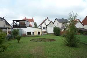 Klein-Gerau! **Riesiges Grundstück, schönes Häuschen mit vielen Möglichkeiten ** – Die vollständige Adresse der Immobilie erhältst du vom Anbieter., 64572 Büttelborn – Vorschaubild 21