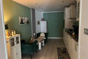 Viel Platz für den Alltag: Großzügige 4,5-Zimmer-Wohnung in Bottrop – Die vollständige Adresse der Immobilie erhältst du vom Anbieter., 46240 Eigen, Bottrop – Vorschaubild 4
