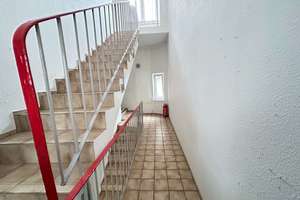 Wohn- und Geschäftshaus in sehr guter Lage in Marsberg – Die vollständige Adresse der Immobilie erhältst du vom Anbieter., 34431 Marsberg – Vorschaubild 6
