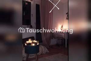 Tauschwohnung: Münchner Wohnen perfekte 1 Zimmer whg geg. 2 Zimmer – Die vollständige Adresse der Immobilie erhältst du vom Anbieter., 81541 Untere Au, München – Vorschaubild 3