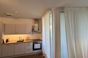 Lebendig wohnen in Flingern: 2-Zimmer-Wohnung mit Balkon – Degerstraße 4, 40235 Flingern Nord, Düsseldorf – Vorschaubild 5