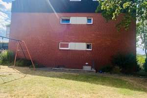 Einziehen und wohlfühlen - 2 Zimmer mit Balkon, Nähe OLG – Schlehenstr. 39, 59063 Mitte, Hamm – Vorschaubild 3