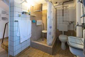 Großes Zweifamilienhaus in Darmstadt Arheilgen – Darmstadt – Vorschaubild 25