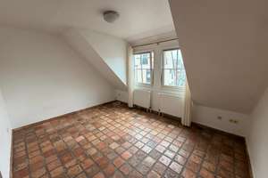 WG Zimmer in 2er WG - Wohnküche - Junkersdorf - möbliert - Pauschale - Nur für Studenten! – Wilhelm-von-Capitaine-Str. 15-17, 50858 Junkersdorf, Köln – Vorschaubild 11
