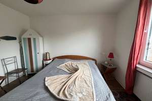 Rheinnahe 4-Zimmer-Wohnung in Düsseldorf Heerdt - Nachmieter zum 1.08.26 gesucht – Wetzelgasse 6, 40549 Heerdt, Düsseldorf – Vorschaubild 25