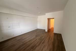 Attraktive 1-Zimmer-Wohnung in Düsseldorf-Derendorf – Glockenstraße 11, 40476 Derendorf, Düsseldorf – Vorschaubild 2