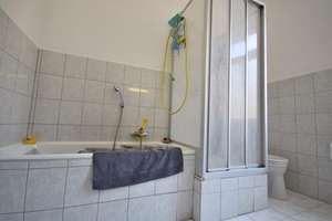 4 ZKB in ruhiger Lage - kurze Wege in die City und ins Nerotal – Die vollständige Adresse der Immobilie erhältst du vom Anbieter., 65183 Mitte, Wiesbaden – Vorschaubild 6