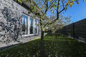 Schickes Familiennest mit 8 Zimmern! – Sandforlinger Ring 32, 21714 Stade (Kreis) – Vorschaubild 41