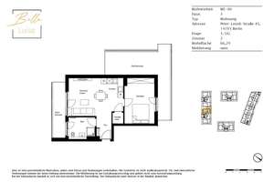 Property thumbnail 29